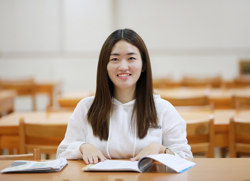 师爱，是一种传承！